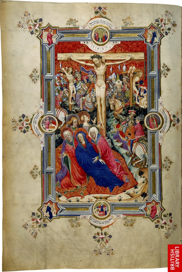 Sherborne_missal_p_23.jpg