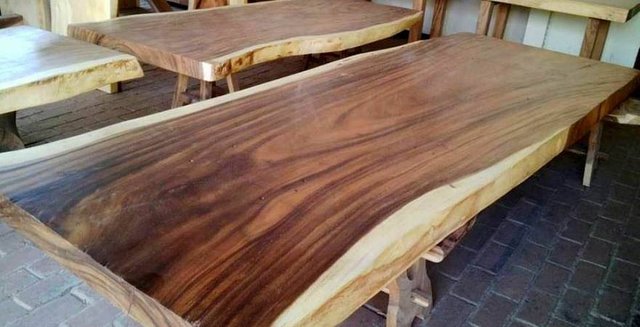 acacia wood.jpg