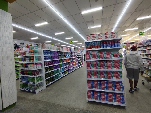 1000381685.jpg