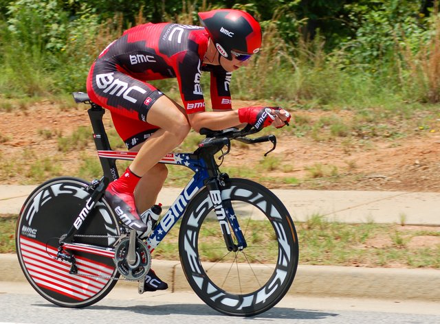 US Pro2011timetrial-22.jpg