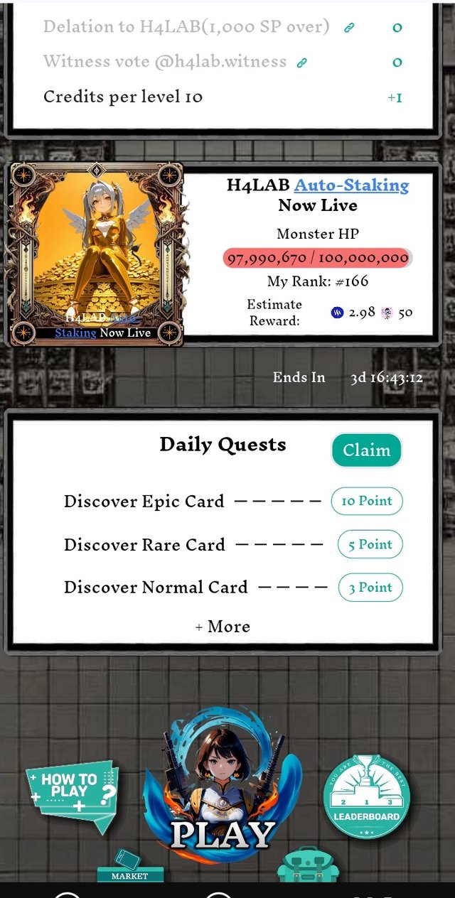 1000008657.jpg