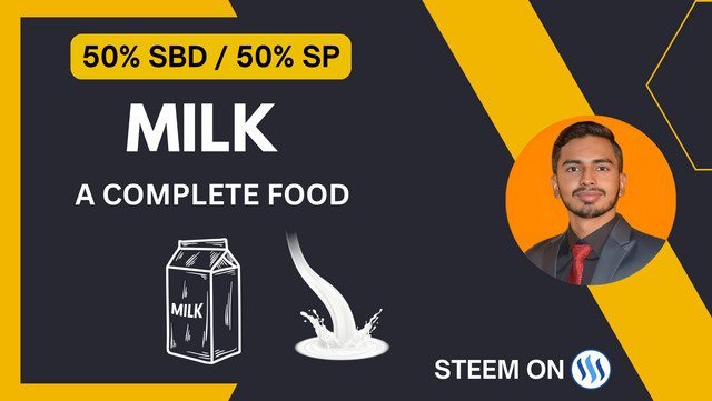 thumbnail milk a complete food.png