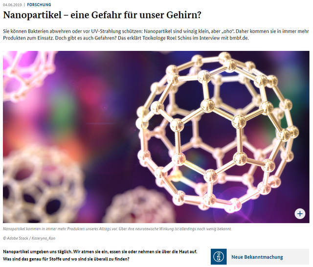 Nanopartikel – eine Gefahr für unser Gehirn.png