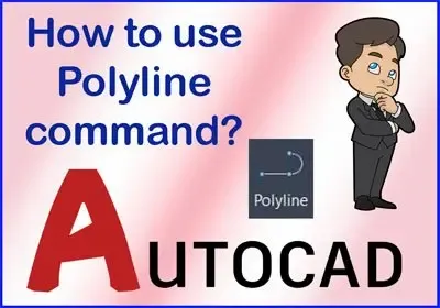 How-to-join-lines-to-Polyline-in-AutoCAD.jpg.webp