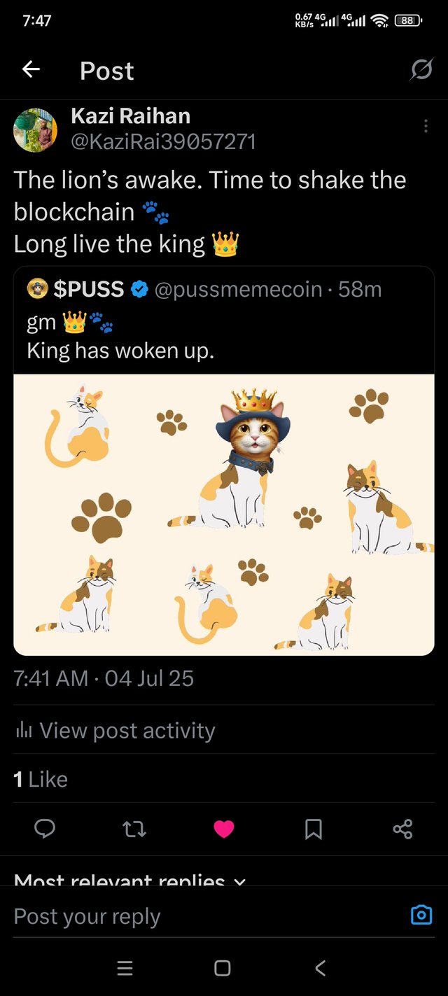 1000009826.jpg