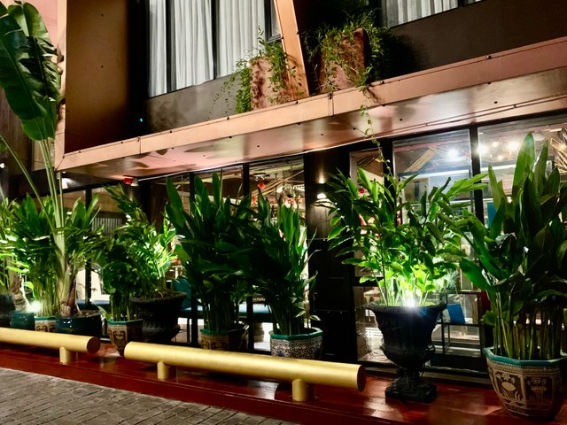 Dhevi Bangkok Hotel38.jpg