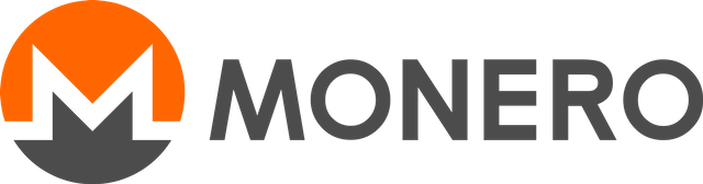 Monero-Logo.png