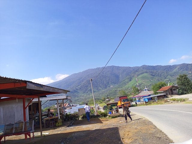 IMG_20220116_101109_331.jpg