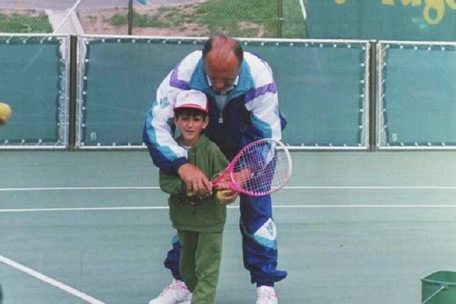 Young-Djokovic.jpg