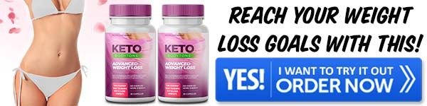 keto body tone - buy for weight loss in nz.jpg