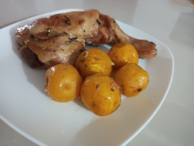 Pollo para dieta 1.jpg