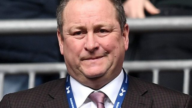 KisureSports-mike-ashley-in-talks-with-two-potential-buyers-over-newcastle-united-1024x576.jpg