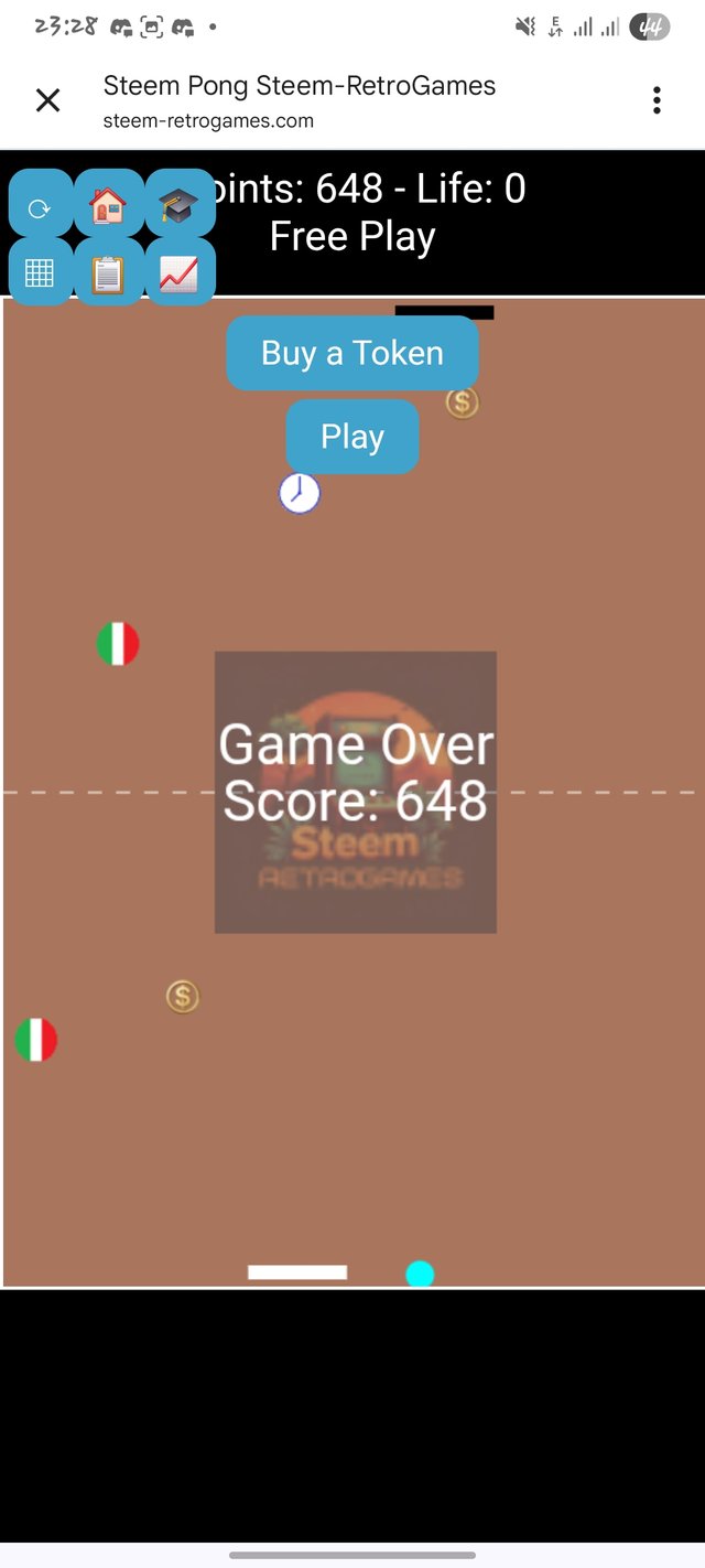 1000110470.jpg