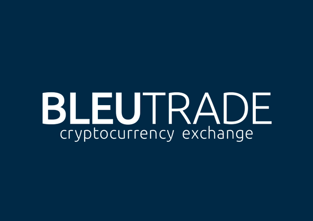 bleutrade-cryptocurrency-exchange.png