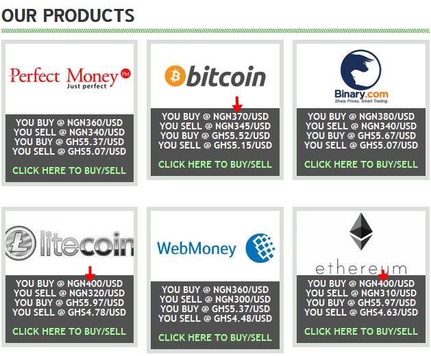 price compare.jpg