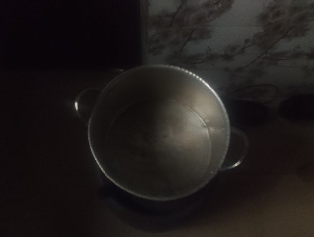 IMG_20251010_165427_394.jpg