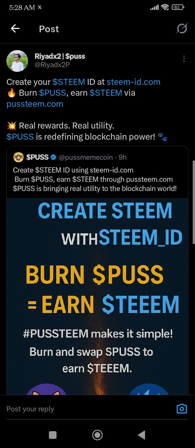 Screenshot_2025-06-23-05-28-58-660_com.twitter.android.jpg