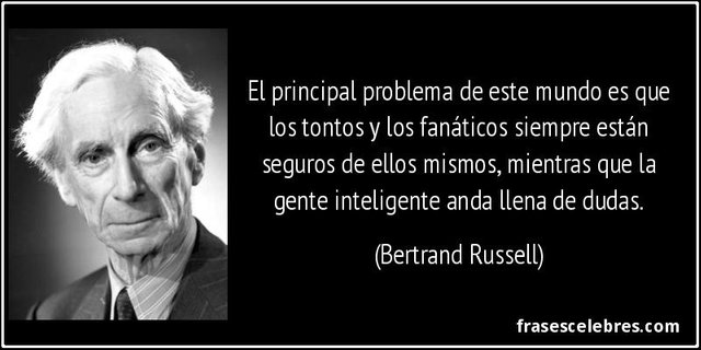Bertrand-Russell.jpg