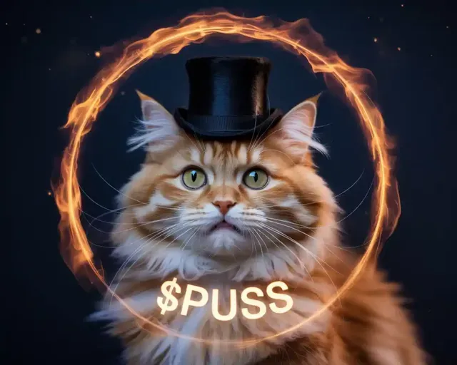 jnusq1Poy5a6FAcNT2ZJbuWBfw9vZex94Aucd6PoC8arjzkSd1TrgjnUQ92egMVBUBgY16AxTkPk8iutPydufw4c7P9FEW97wMZn52aJiZ...B7nRTXjNF5j7jo3UnR1bTmkwcW7kzfu1SuW9wuW9LbqKdskJWSgTciVSXVdYsW3ATLJVNxgL3oJPXmroZFoHhcFbm9518Ubq7J21bU6LZ5cjnd5b8AzThmsSX.webp