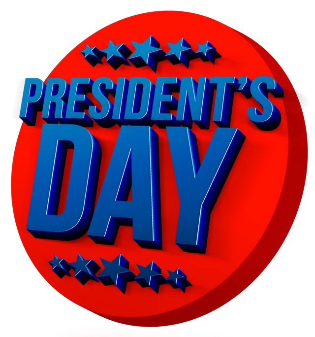 presidents-day-3079786_1280.webp