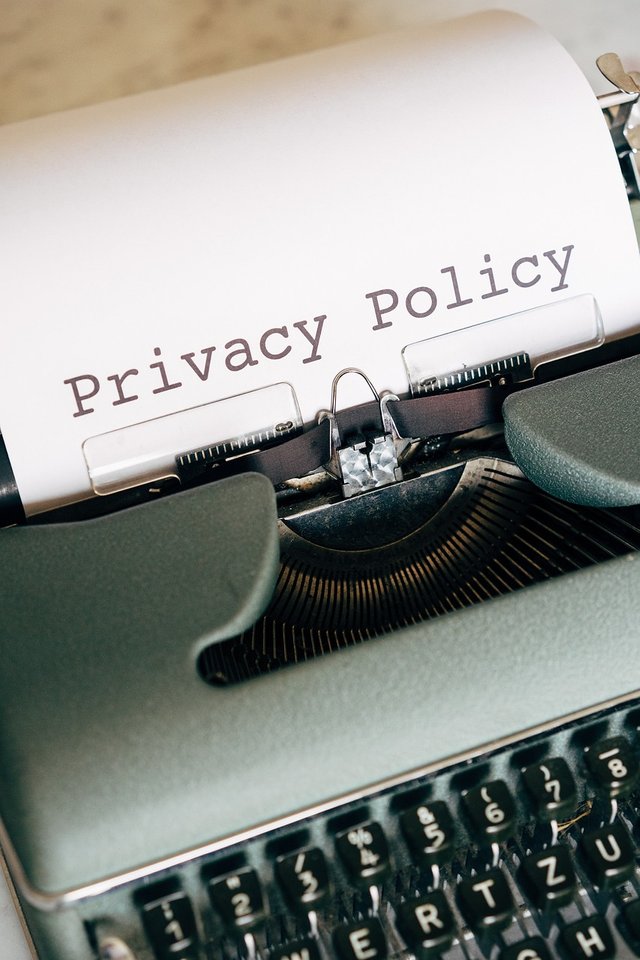 privacy-policy-5238387_1280.jpg