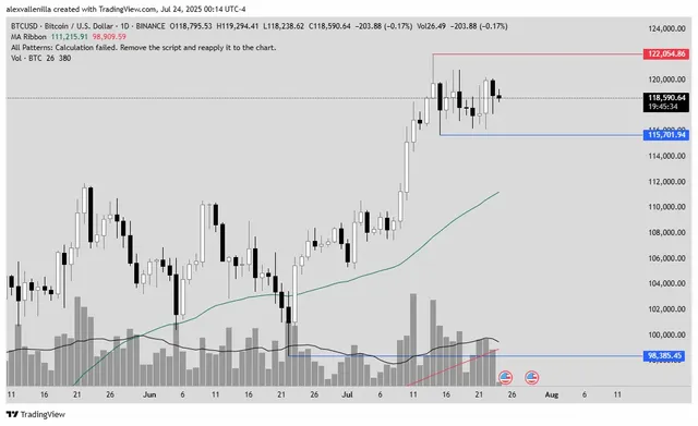 bitcoin-09.webp
