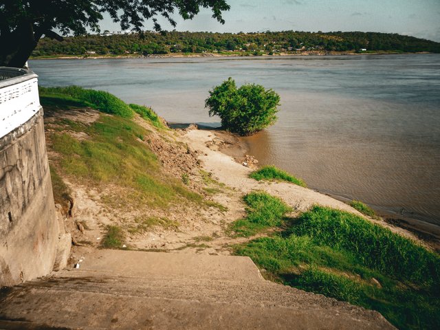 P1330099.jpg