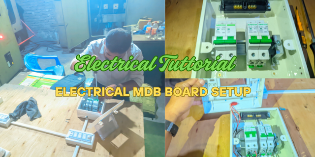 Electrical Tuttorial.png