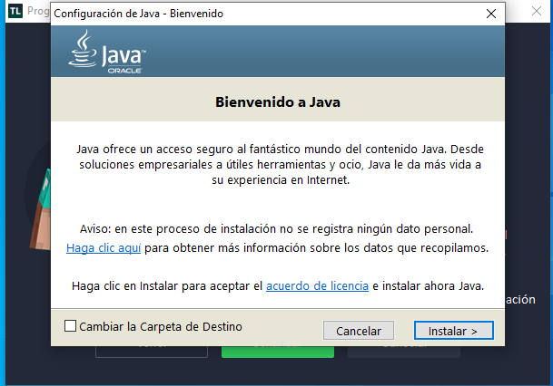 15- instalar java si se lo pide.PNG