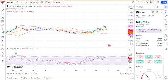 xrp.png