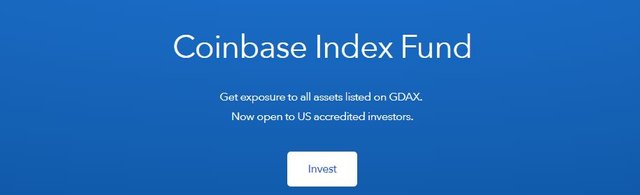 coinbase index fund.JPG