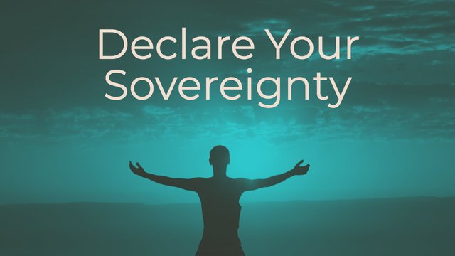 Declaration of Sovereignty  (1).jpg