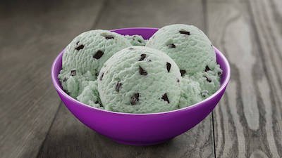 cartons_other_smooth-churned-light-mint-chocolate-chip.jpg