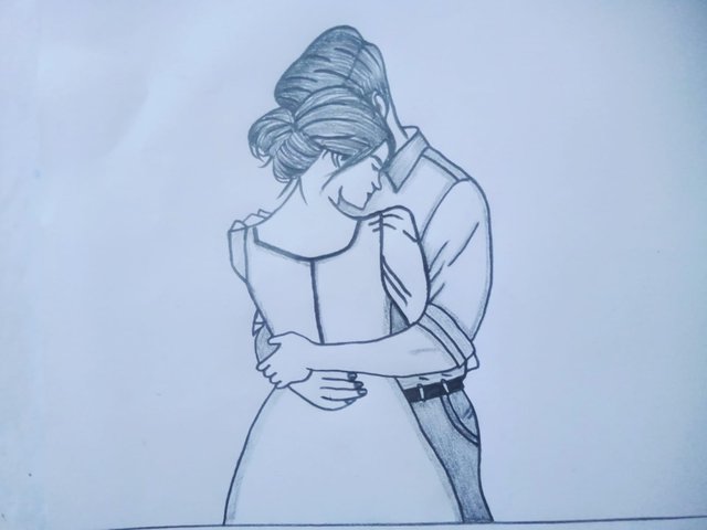 couple (2).jpg