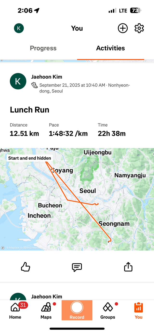 KakaoTalk_20250923_140810413_01.png