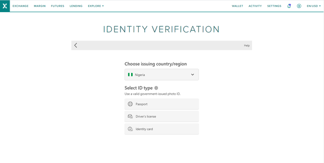 poloniex-verification-4.png