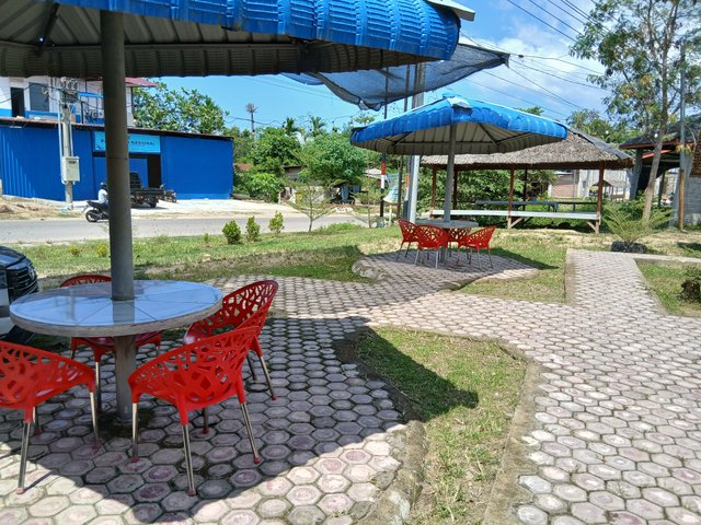 20250717_134708.jpg