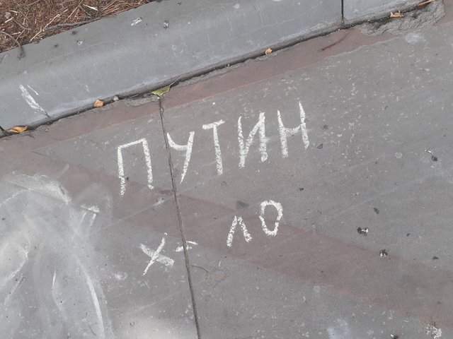 20250717_150454.jpg