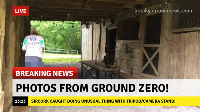 breaking-news (2).png