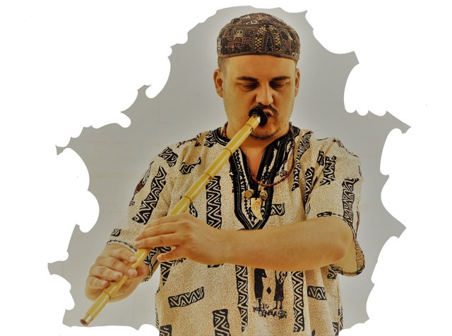 Inkedturkish ney zeke_LI.jpg
