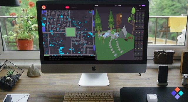 game studios decentraland 2-min.jpg