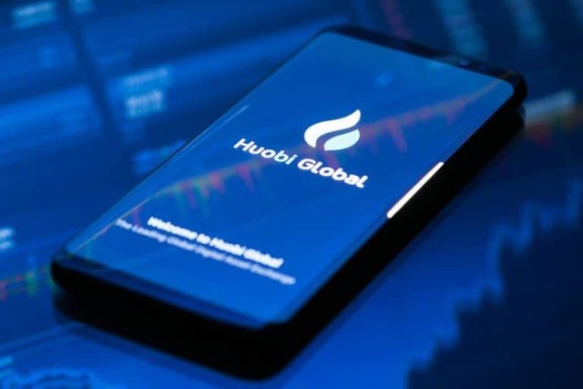 Huobi-adds-new-functions-to-its-derivative-platform-768x512.jpg