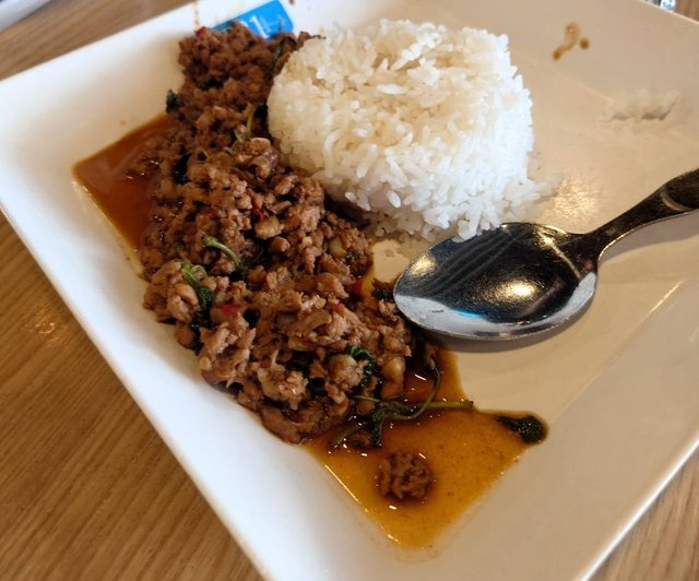 Bangkok2.jpg