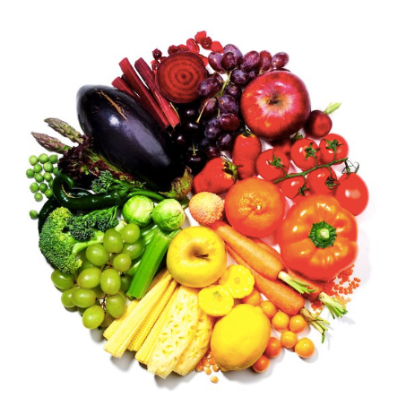 WFL-Produce-Rainbow.png