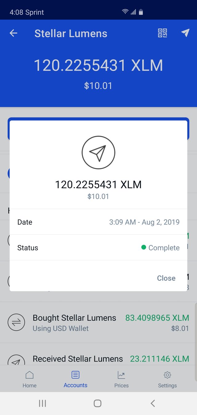 Screenshot_20190802-040844_Coinbase.jpg