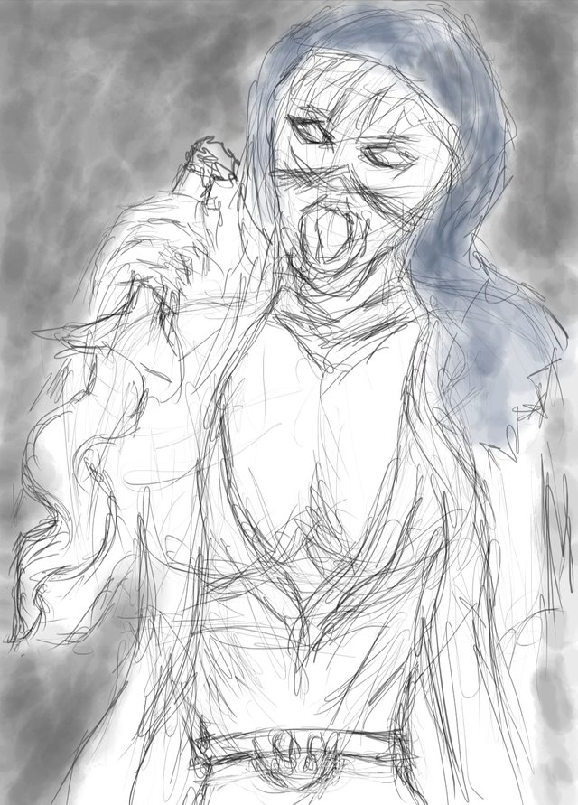 Screenshot_20220303-192656_Autodesk SketchBook.jpg