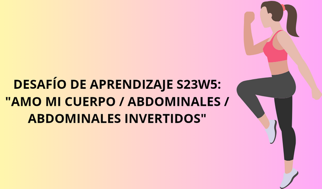 #gastronomiccuriosities_20250323_194239_0000.png
