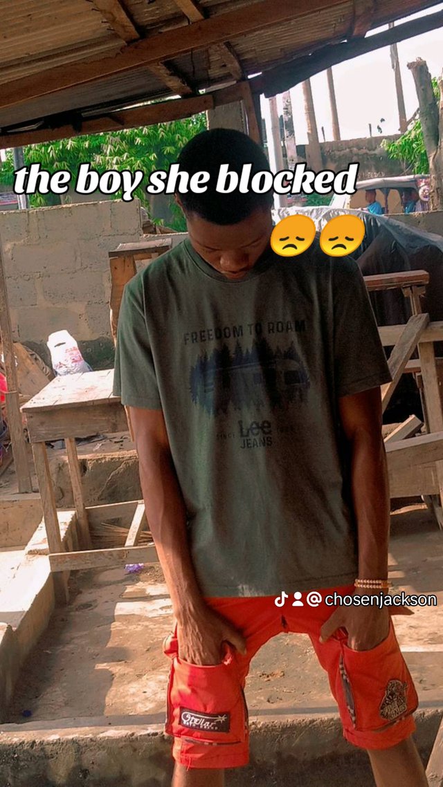 9fef9c1f921ab6f441924f14f1b82134_0.jpeg