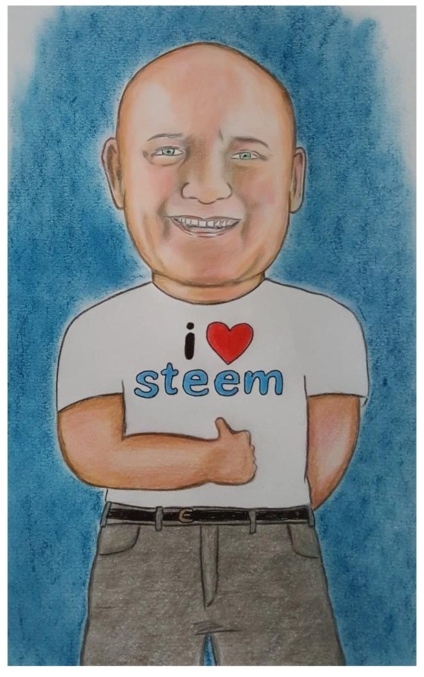 i love steem massive shout-out to jenina619 2.jpg