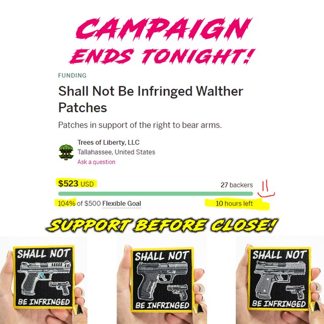 campaign ends tonight.jpg